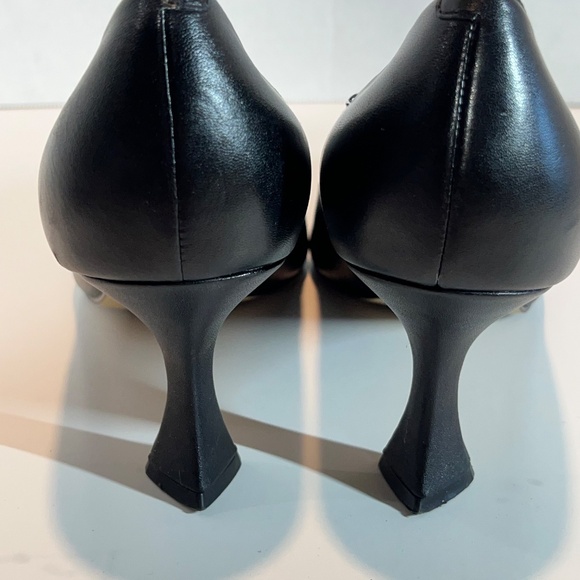 Nine West Workin Pump - Picture 3 of 6